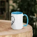 white-ceramic-mug-with-color-inside-blue-15-oz-right-679e0c607366b.webp