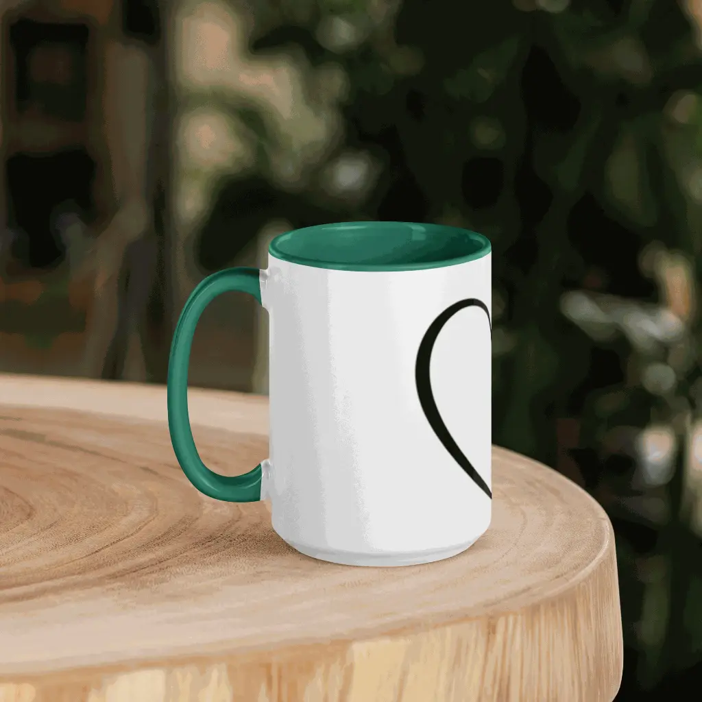 white-ceramic-mug-with-color-inside-dark-green-15-oz-left-679e0c6072d44.webp
