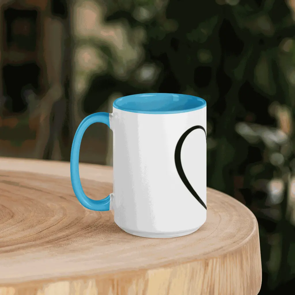 white-ceramic-mug-with-color-inside-blue-15-oz-left-679e0c60735f6.webp