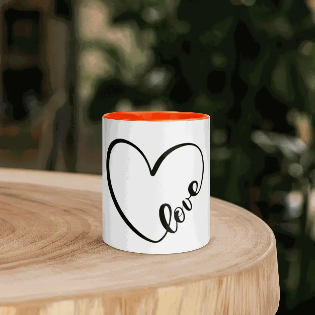 white-ceramic-mug-with-color-inside-orange-11-oz-front-679e0c6072fb3.webp