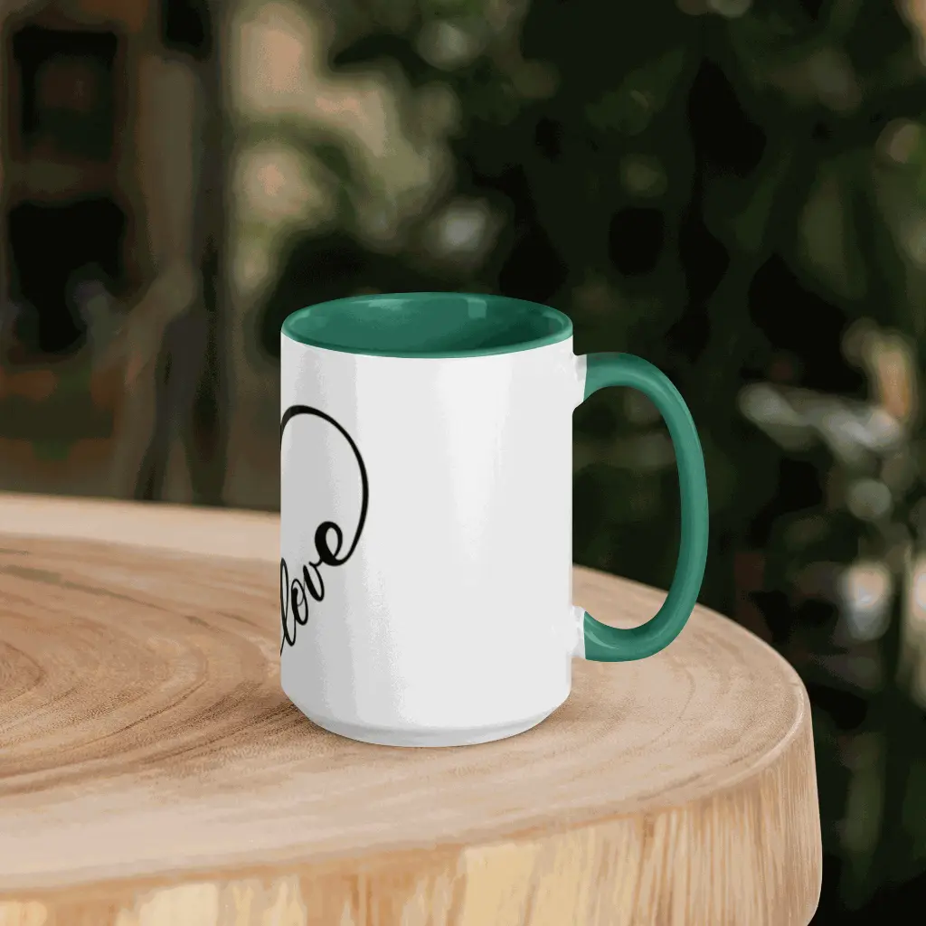 white-ceramic-mug-with-color-inside-dark-green-15-oz-right-679e0c6072db9.webp