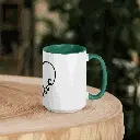 white-ceramic-mug-with-color-inside-dark-green-15-oz-right-679e0c6072db9.webp
