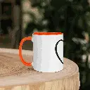 white-ceramic-mug-with-color-inside-orange-11-oz-left-679e0c6073030.webp