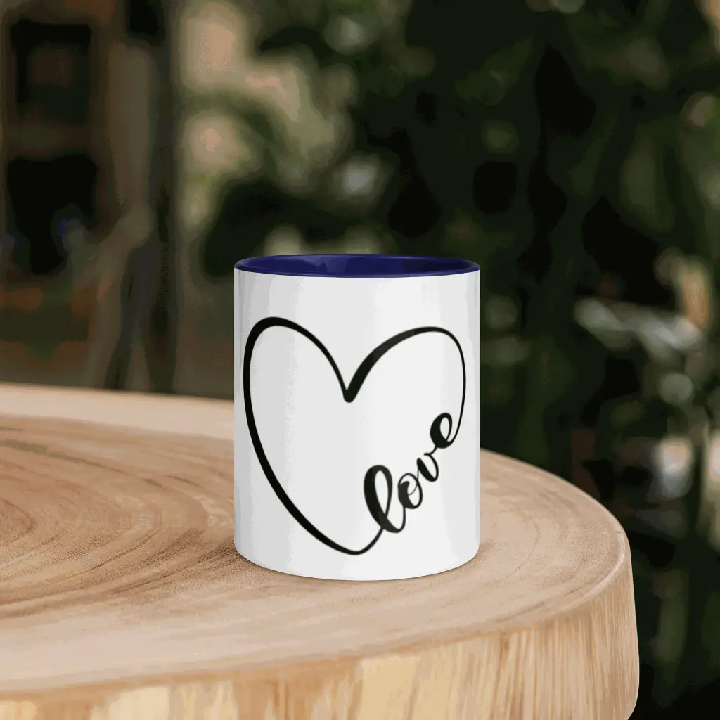 white-ceramic-mug-with-color-inside-dark-blue-11-oz-front-679e0c6072115.webp