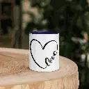 white-ceramic-mug-with-color-inside-dark-blue-11-oz-front-679e0c6072115.webp