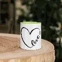 white-ceramic-mug-with-color-inside-green-11-oz-front-679e0c6073e14.webp