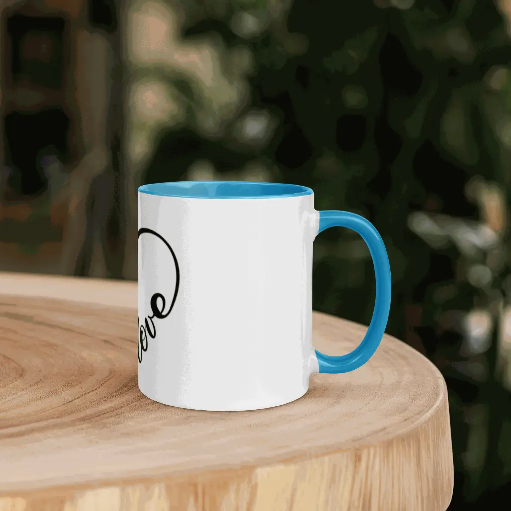 white-ceramic-mug-with-color-inside-blue-11-oz-right-679e0c6073386.webp