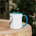 white-ceramic-mug-with-color-inside-blue-11-oz-right-679e0c6073386.webp