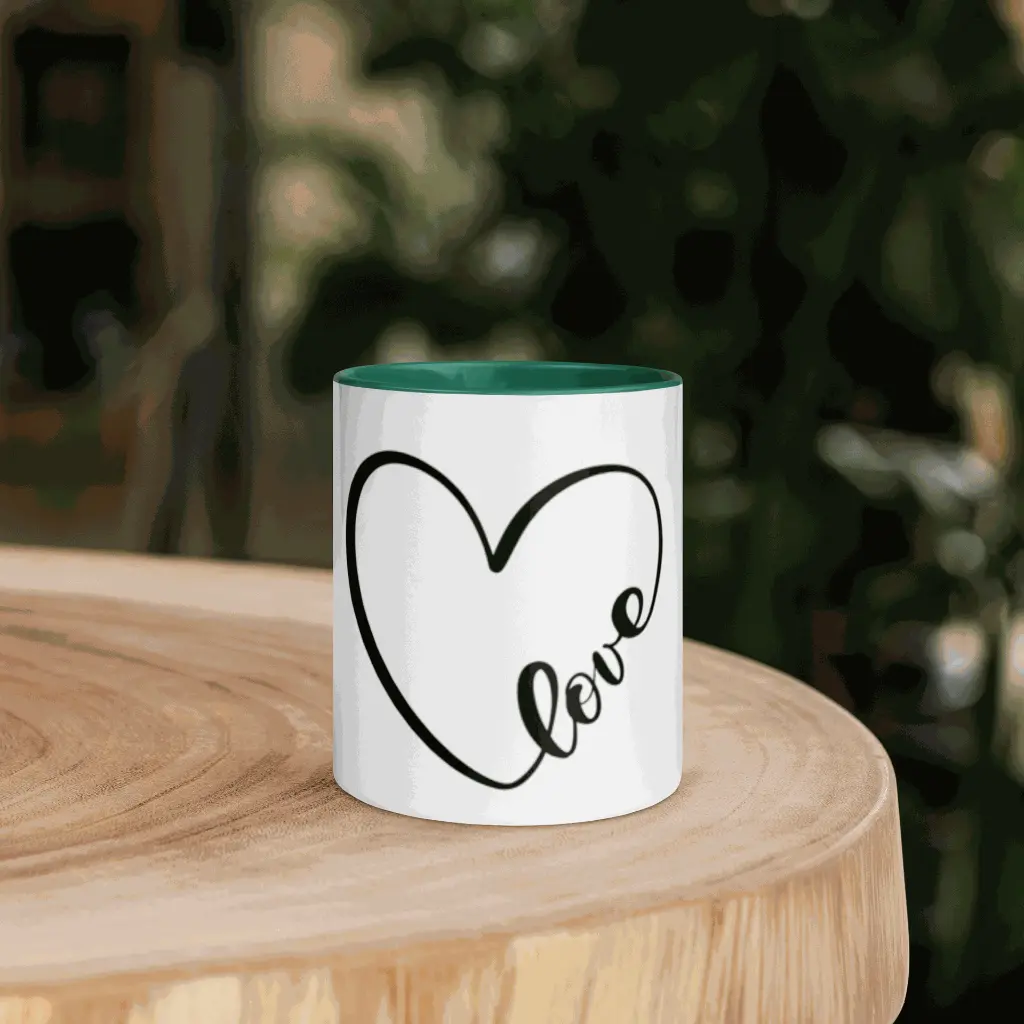 white-ceramic-mug-with-color-inside-dark-green-11-oz-front-679e0c60729d3.webp