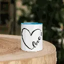 white-ceramic-mug-with-color-inside-blue-11-oz-front-679e0c6073298.webp