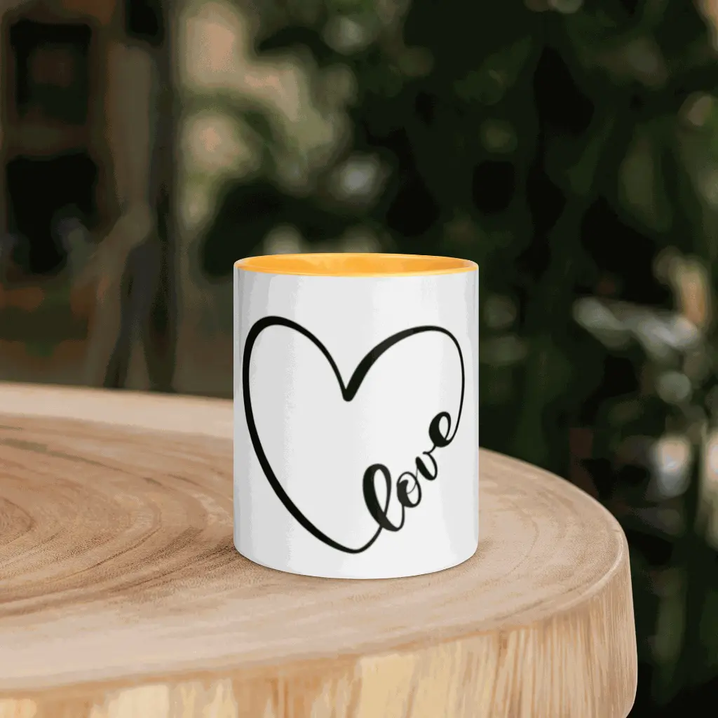 white-ceramic-mug-with-color-inside-golden-yellow-11-oz-front-679e0c6073b2e.webp