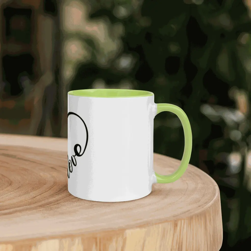 white-ceramic-mug-with-color-inside-green-11-oz-right-679e0c6073f05.webp