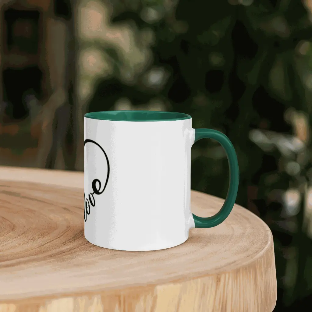 white-ceramic-mug-with-color-inside-dark-green-11-oz-right-679e0c6072ac5.webp