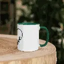 white-ceramic-mug-with-color-inside-dark-green-11-oz-right-679e0c6072ac5.webp