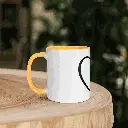 white-ceramic-mug-with-color-inside-golden-yellow-11-oz-left-679e0c6073bb6.webp