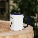 white-ceramic-mug-with-color-inside-dark-blue-11-oz-right-679e0c607221e.webp