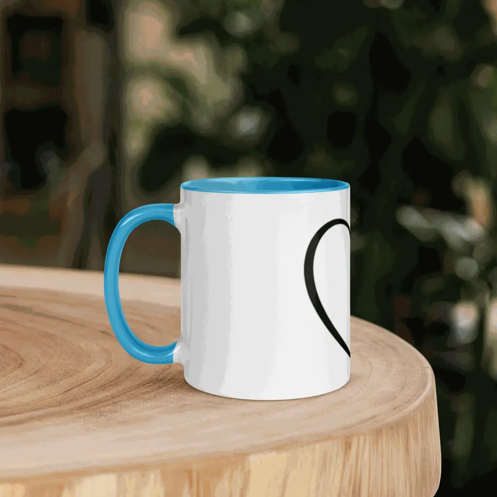 white-ceramic-mug-with-color-inside-blue-11-oz-left-679e0c6073312.webp