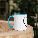 white-ceramic-mug-with-color-inside-blue-11-oz-left-679e0c6073312.webp