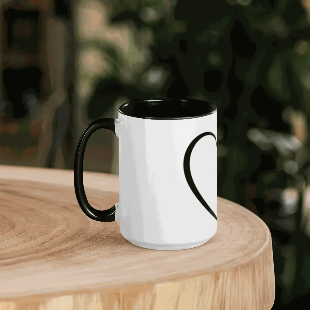 white-ceramic-mug-with-color-inside-black-15-oz-left-679e0c6071ea9.webp