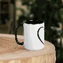 white-ceramic-mug-with-color-inside-black-15-oz-left-679e0c6071ea9.webp