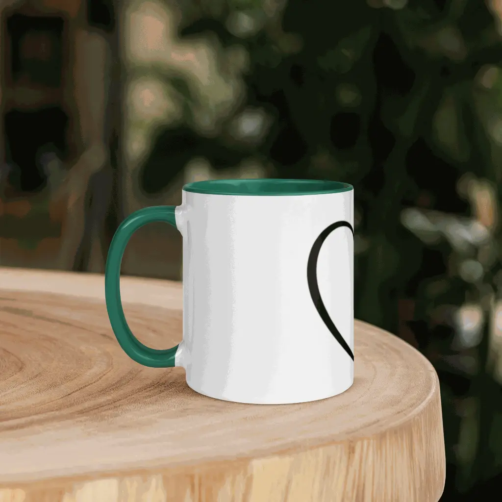 white-ceramic-mug-with-color-inside-dark-green-11-oz-left-679e0c6072a4d.webp