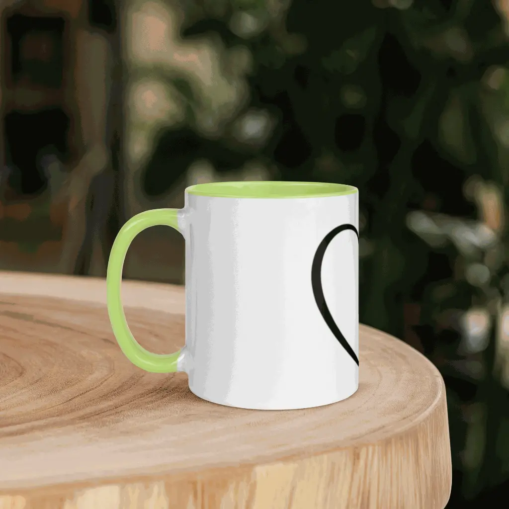white-ceramic-mug-with-color-inside-green-11-oz-left-679e0c6073e90.webp