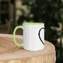 white-ceramic-mug-with-color-inside-green-11-oz-left-679e0c6073e90.webp