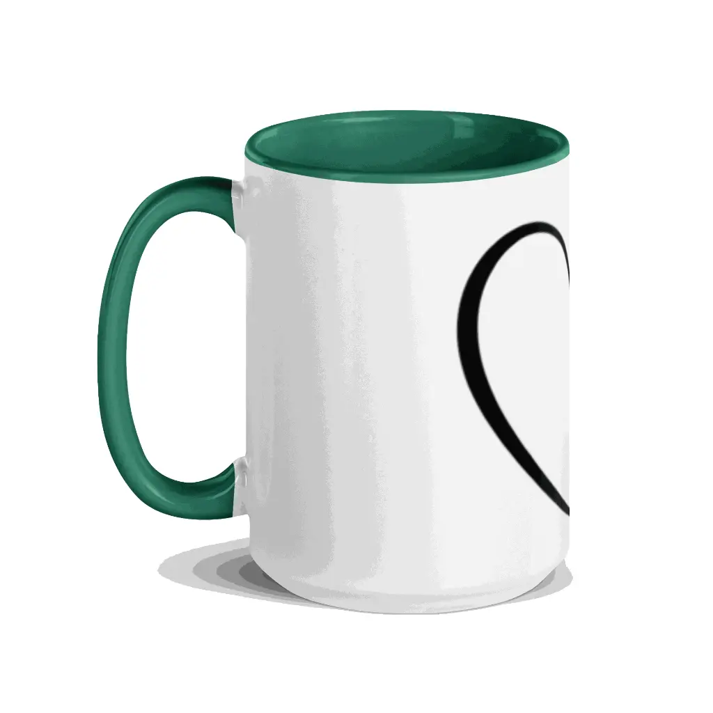 white-ceramic-mug-with-color-inside-dark-green-15-oz-left-679e0c6072c45.webp