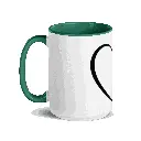 white-ceramic-mug-with-color-inside-dark-green-15-oz-left-679e0c6072c45.webp
