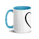 white-ceramic-mug-with-color-inside-blue-15-oz-left-679e0c6073509.webp