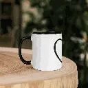 white-ceramic-mug-with-color-inside-black-11-oz-left-679e0c6071bb6.webp