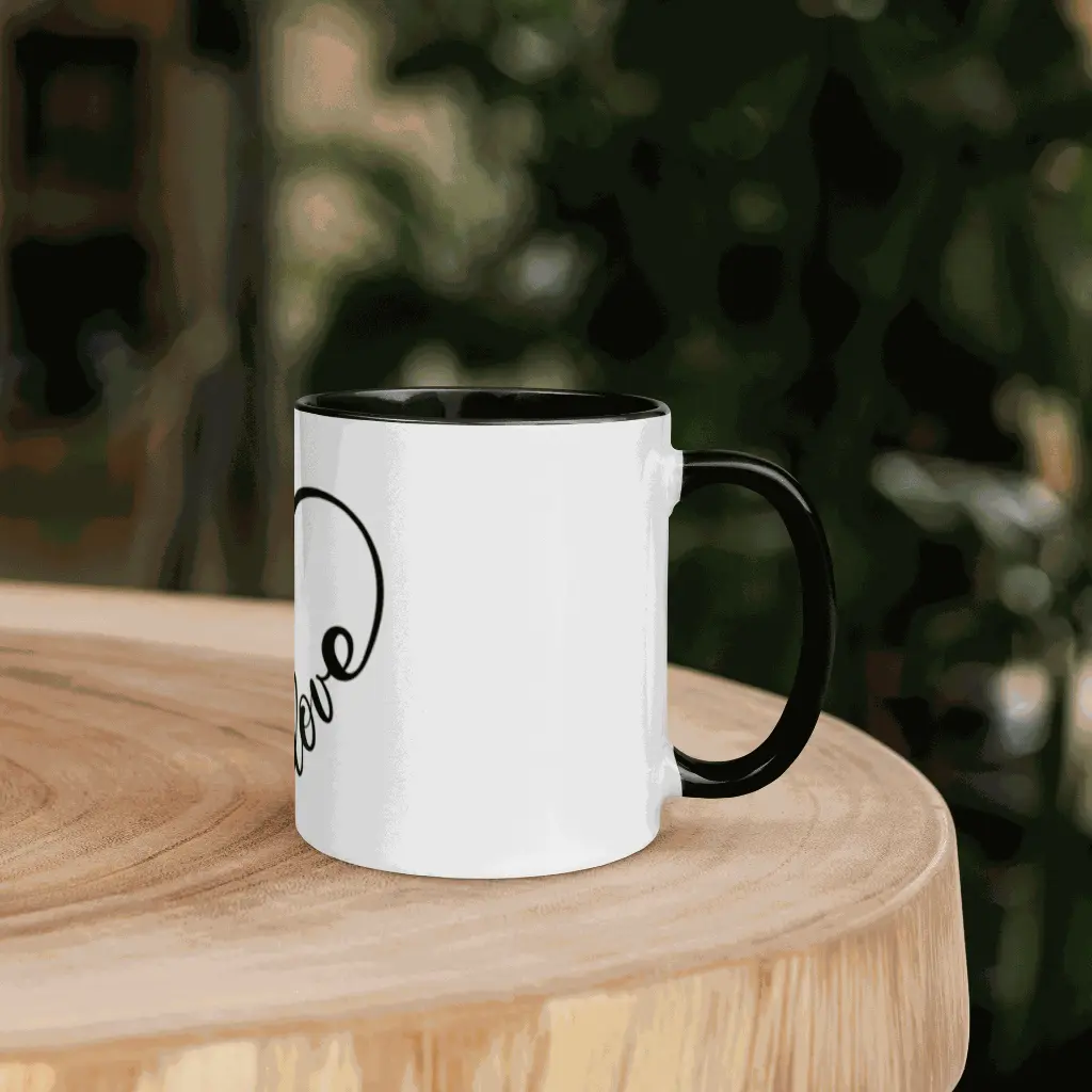 white-ceramic-mug-with-color-inside-black-11-oz-right-679e0c6071c2d.webp