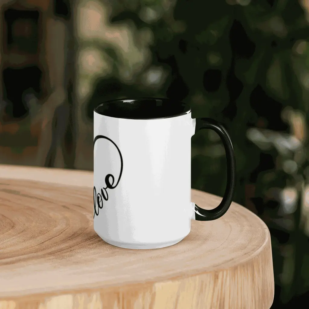 white-ceramic-mug-with-color-inside-black-15-oz-right-679e0c6071f1e.webp