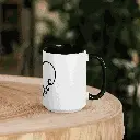 white-ceramic-mug-with-color-inside-black-15-oz-right-679e0c6071f1e.webp