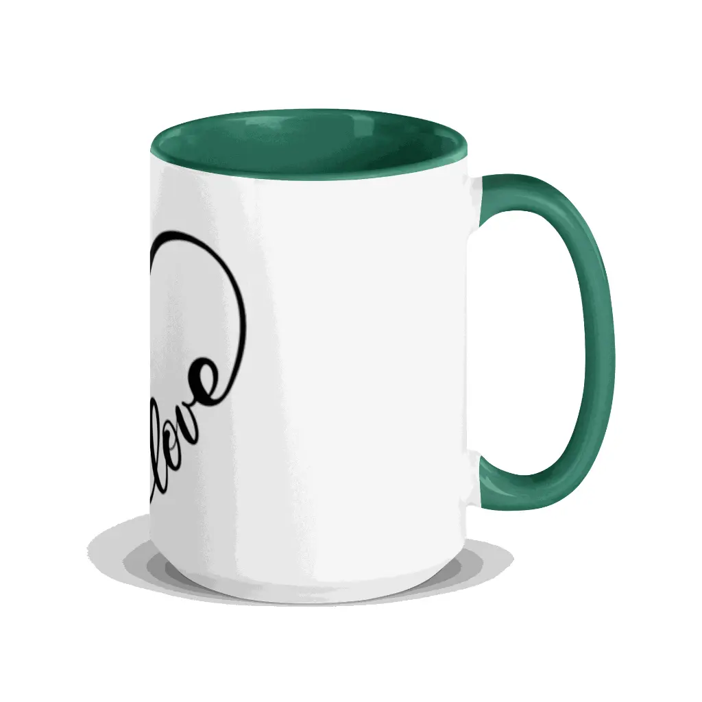 white-ceramic-mug-with-color-inside-dark-green-15-oz-right-679e0c6072b3a.webp