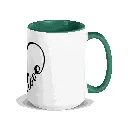 white-ceramic-mug-with-color-inside-dark-green-15-oz-right-679e0c6072b3a.webp