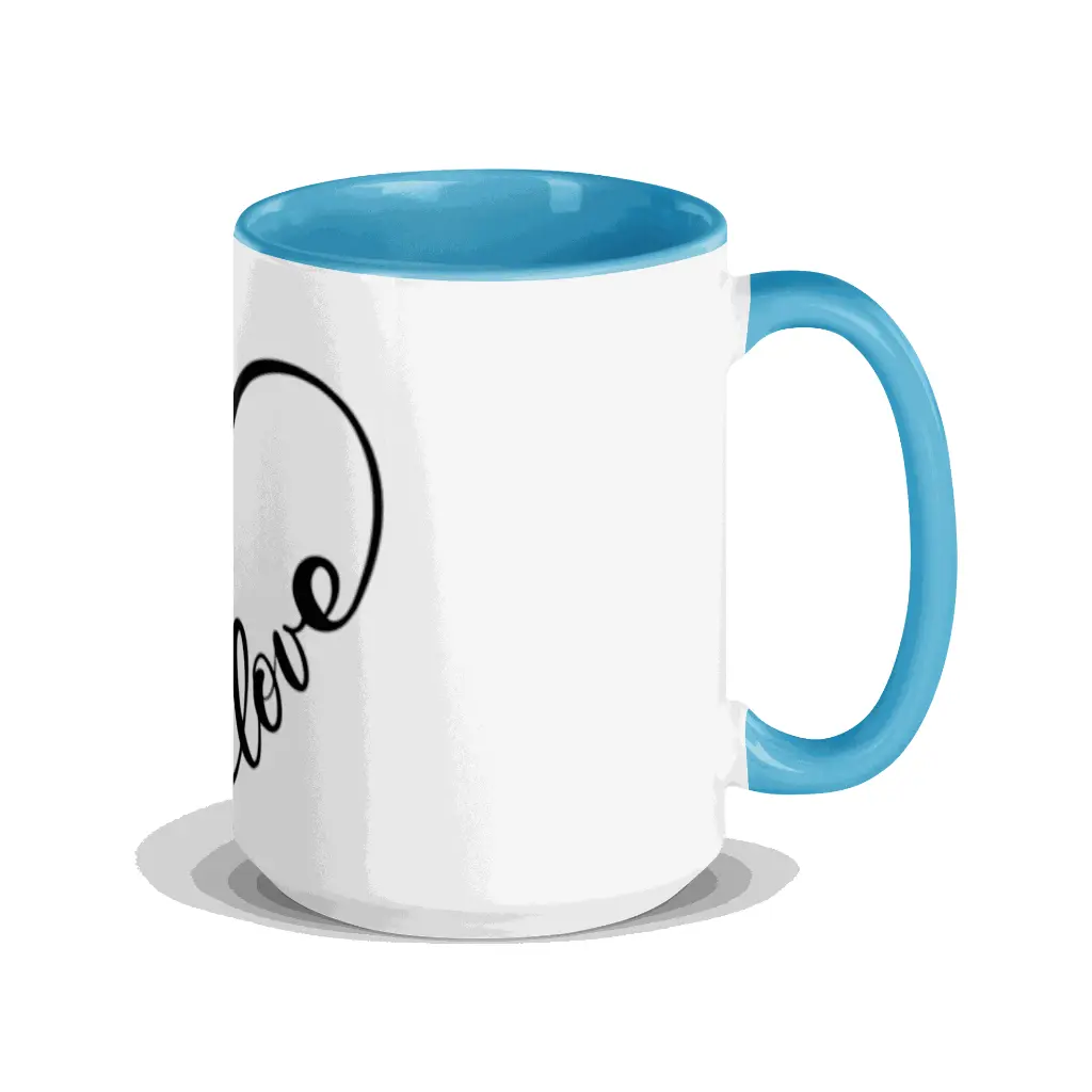 white-ceramic-mug-with-color-inside-blue-15-oz-right-679e0c60733f9.webp