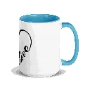 white-ceramic-mug-with-color-inside-blue-15-oz-right-679e0c60733f9.webp
