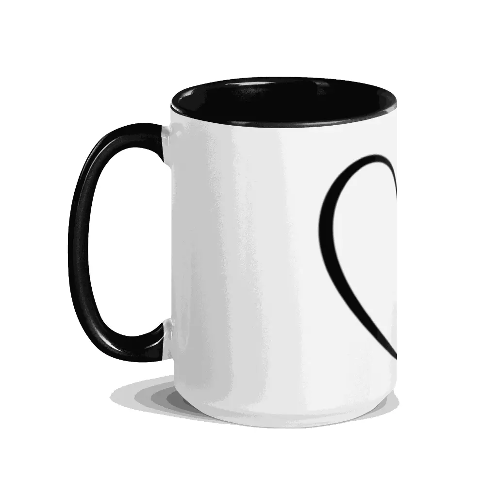 white-ceramic-mug-with-color-inside-black-15-oz-left-679e0c6071dbc.webp