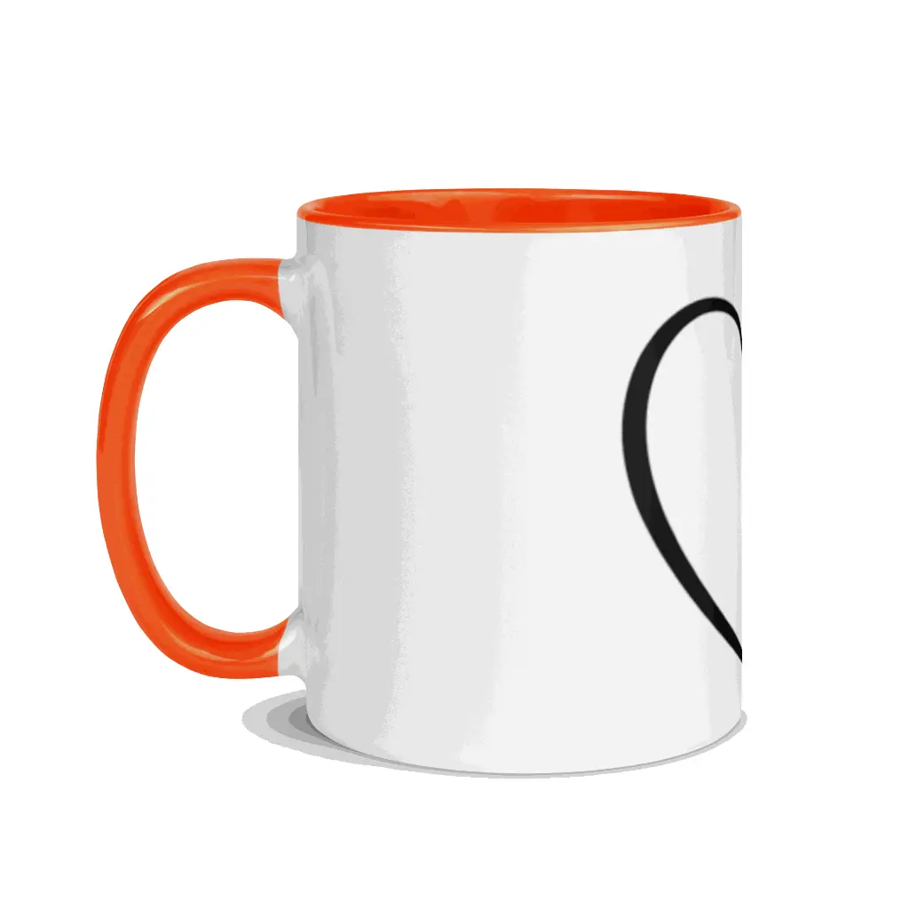 white-ceramic-mug-with-color-inside-orange-11-oz-left-679e0c6072f3e.webp