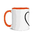 white-ceramic-mug-with-color-inside-orange-11-oz-left-679e0c6072f3e.webp