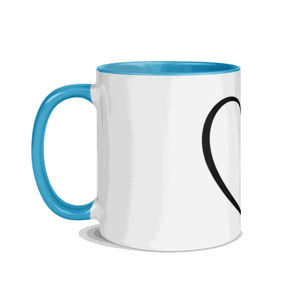 white-ceramic-mug-with-color-inside-blue-11-oz-left-679e0c6073225.webp