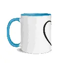 white-ceramic-mug-with-color-inside-blue-11-oz-left-679e0c6073225.webp