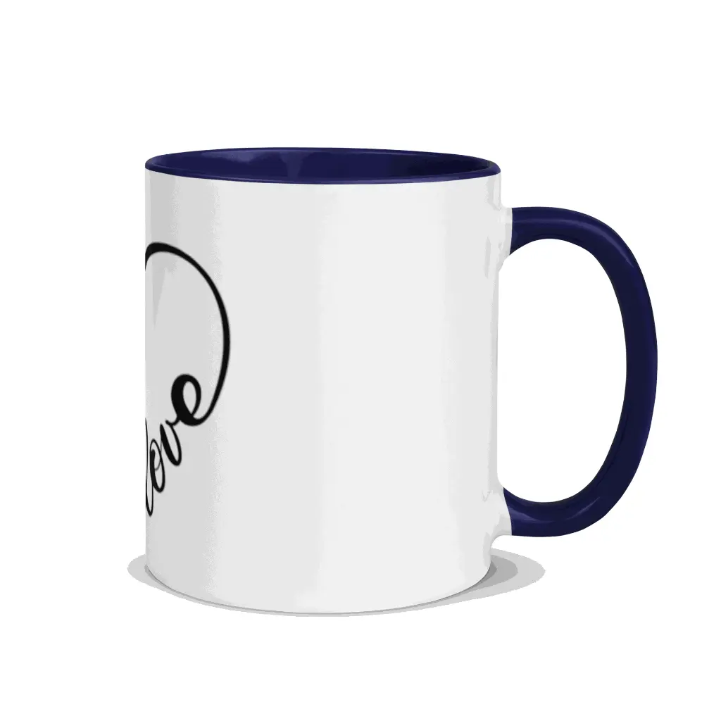 white-ceramic-mug-with-color-inside-dark-blue-11-oz-right-679e0c6071faf.webp
