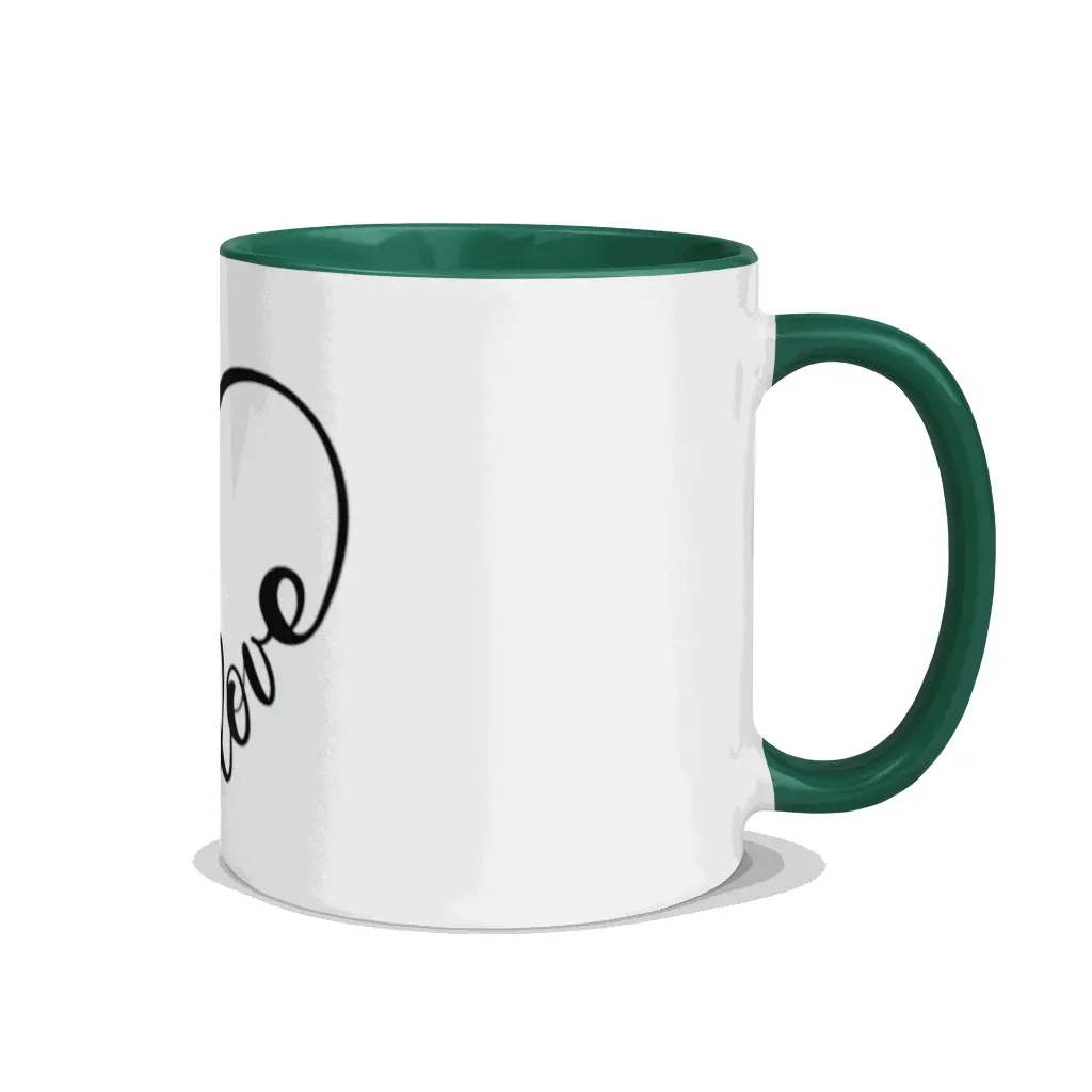 white-ceramic-mug-with-color-inside-dark-green-11-oz-right-679e0c6072850.webp