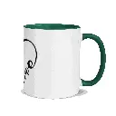white-ceramic-mug-with-color-inside-dark-green-11-oz-right-679e0c6072850.webp