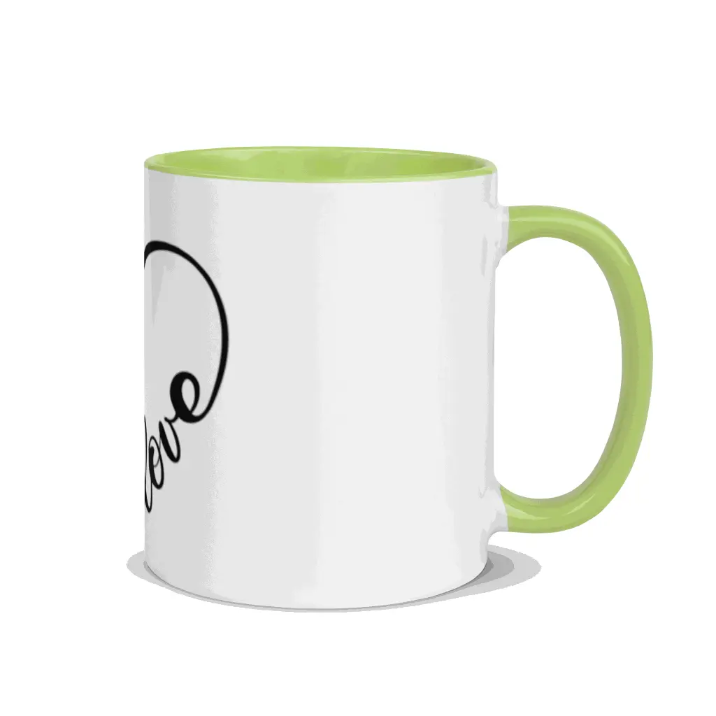 white-ceramic-mug-with-color-inside-green-11-oz-right-679e0c6073cb3.webp