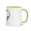white-ceramic-mug-with-color-inside-green-11-oz-right-679e0c6073cb3.webp