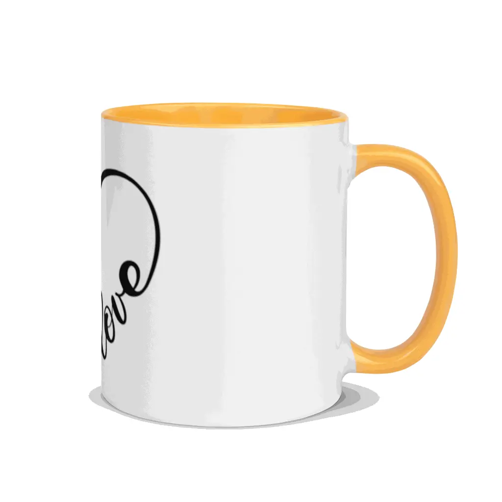 white-ceramic-mug-with-color-inside-golden-yellow-11-oz-right-679e0c60739cd.webp