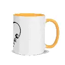 white-ceramic-mug-with-color-inside-golden-yellow-11-oz-right-679e0c60739cd.webp